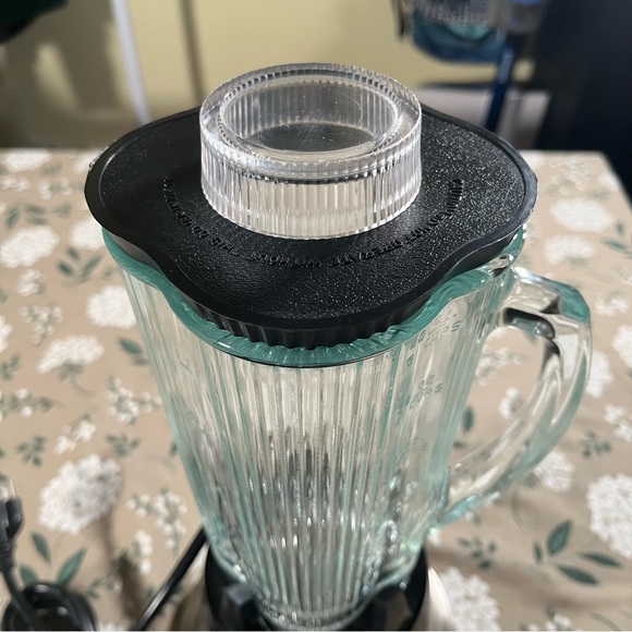 Waring Commercial Pro Blender 2-Speed Stainless Steel Model 51BL28 Tested Works - Picture 2 of 9